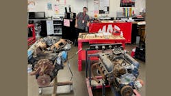 6769b900cc09b3b46b9b328a Mcadam James Photo 001 6769b900cc09b3b46b9b328a Mcadam James Photo 001