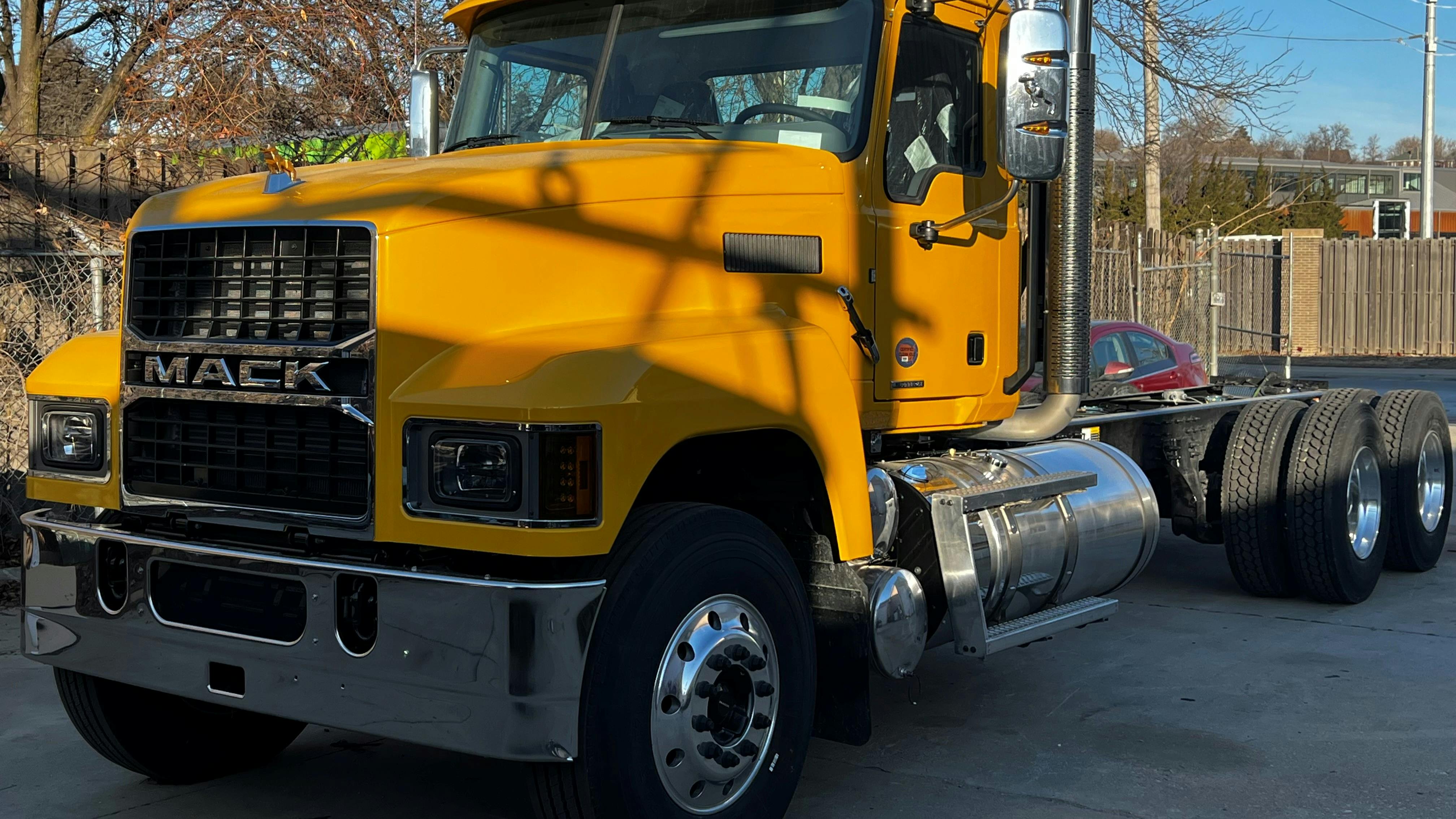 6769c9abef8b043e44cb654c Fleets Bob5