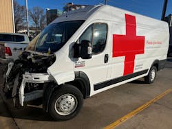 fleets_bob4 fleets_bob4