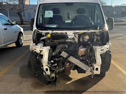 fleets_bob3 fleets_bob3