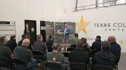 Recycled Rides Event