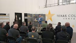 Recycled Rides Event Recycled Rides Event