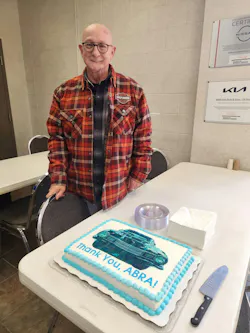 Tim McDonald Tim McDonald