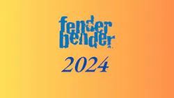 2024 FB Graphic 2024 FB Graphic