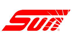 sun_logo__red sun_logo__red