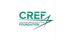 CREF Logo CREF Logo