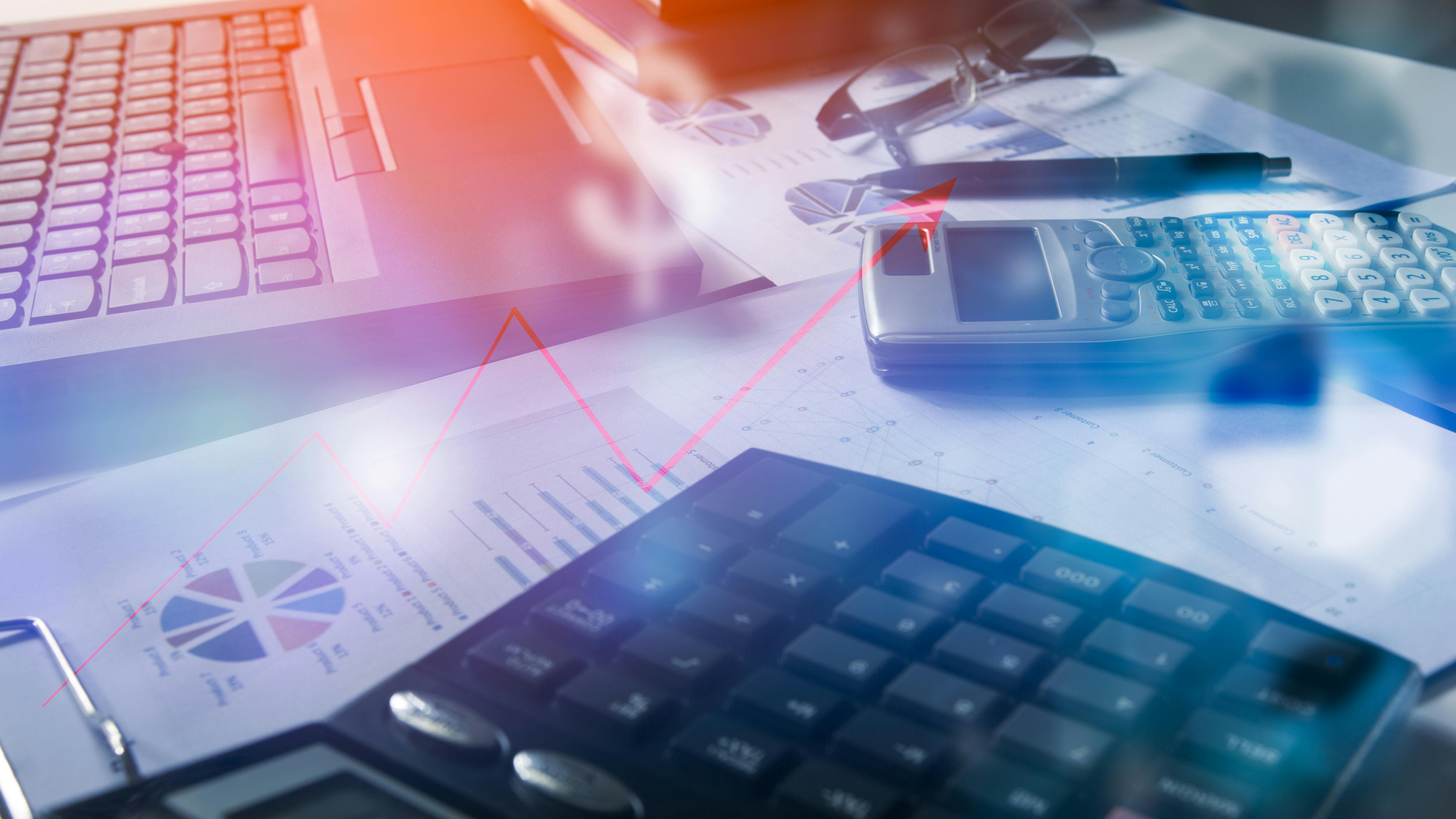 Adobe Stock 168251874