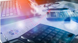 Adobe Stock 168251874 Adobe Stock 168251874