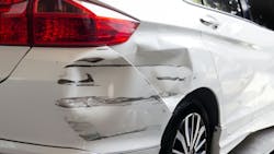 6776cc4143999adb0a3d3773 Adobestock 482566921 6776cc4143999adb0a3d3773 Adobestock 482566921