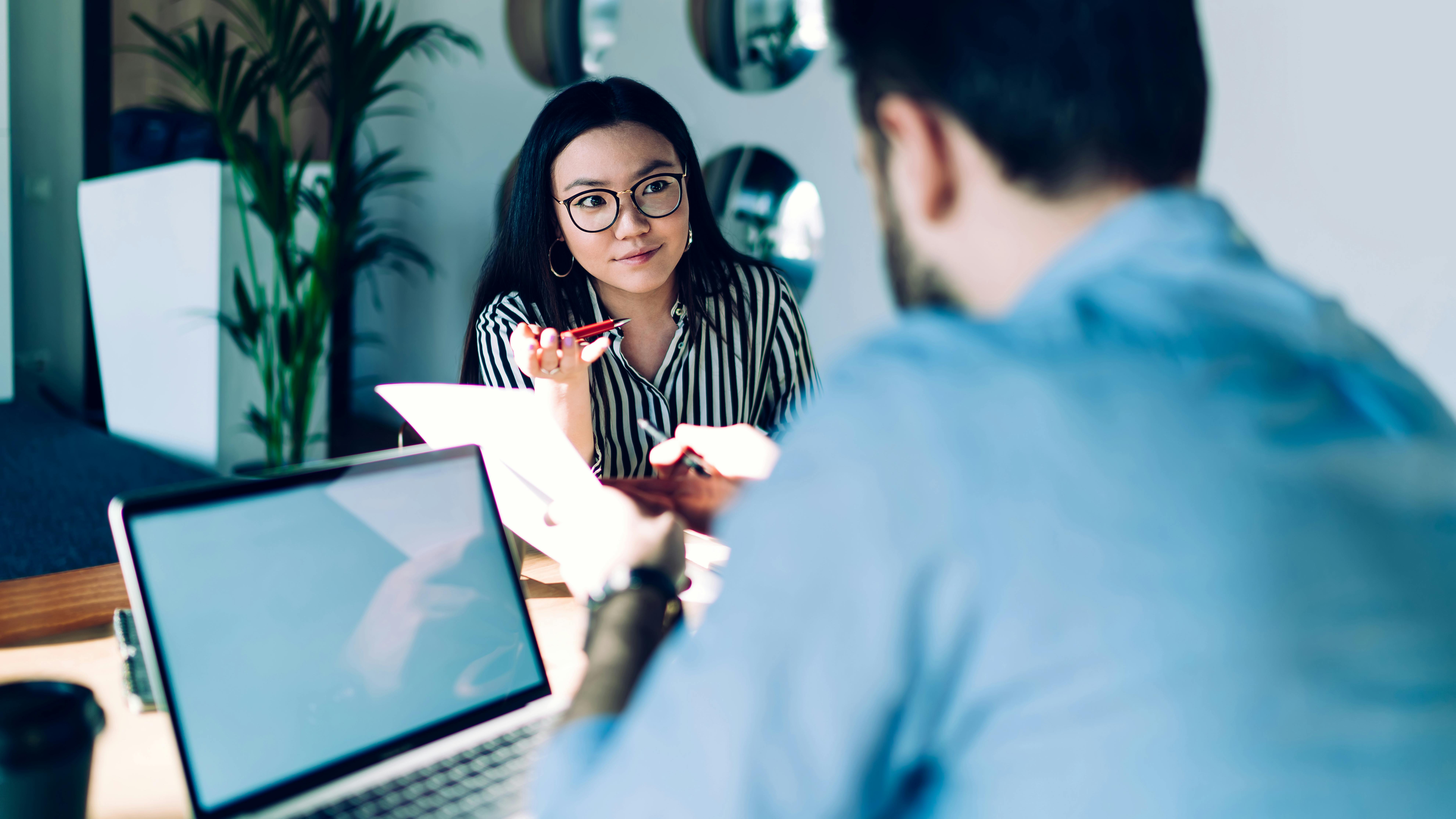 6776fd69c4a591582ed6aa0e Adobestock 331099004