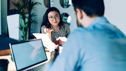 6776fd69c4a591582ed6aa0e Adobestock 331099004 6776fd69c4a591582ed6aa0e Adobestock 331099004