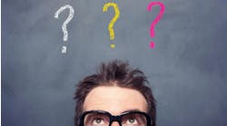 Asking Why Asking Why