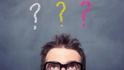 6778201a16142b0cdff31e15 Adobestock 88061344 6778201a16142b0cdff31e15 Adobestock 88061344