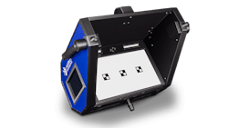 67782624cef83b92f42ad57b Auggie Target Dropshadow2x 67782624cef83b92f42ad57b Auggie Target Dropshadow2x