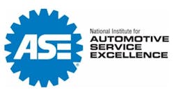 67782f88f1d01e5bef94f38a Ase Logo