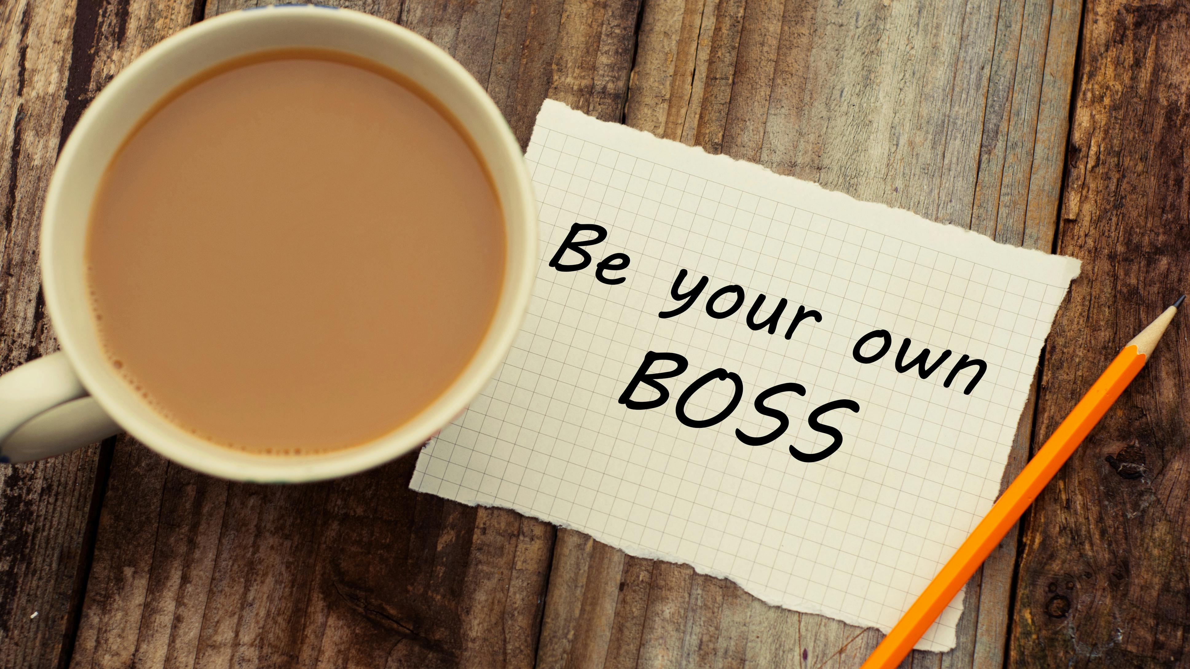 67785f702f90bb24a7751425 Adobestock 226298057