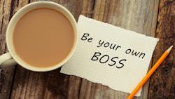 67785f702f90bb24a7751425 Adobestock 226298057 67785f702f90bb24a7751425 Adobestock 226298057