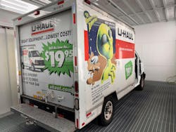 jdm_uhaul jdm_uhaul