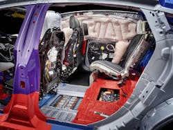 22c0365_008 22c0365_008