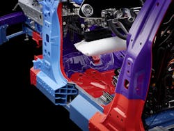 22c0365_009 22c0365_009