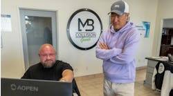 owners_at_computer owners_at_computer