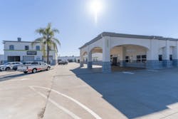 inside_front_lot_and_buildings inside_front_lot_and_buildings