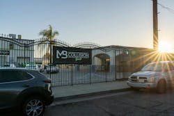 front_from_road front_from_road