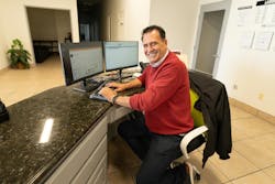 dsc05780enhancednr dsc05780enhancednr