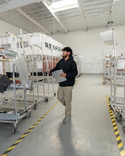 walking_through_parts_iventory walking_through_parts_iventory