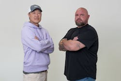 owners_together_facing_portrait owners_together_facing_portrait