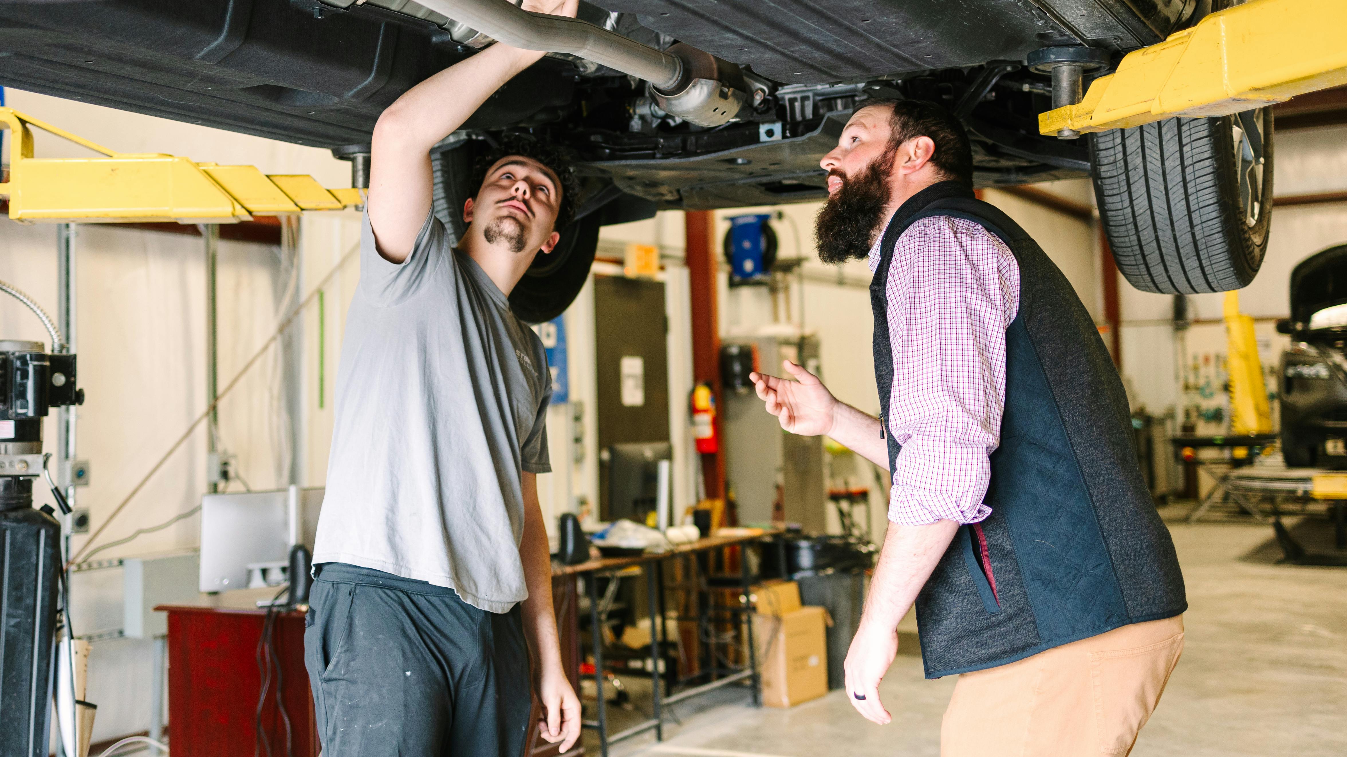 677de9eded041b7026869acc Stinnetts97