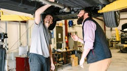 677de9eded041b7026869acc Stinnetts97 677de9eded041b7026869acc Stinnetts97