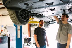 stinnetts103 stinnetts103