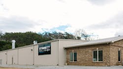 stinnetts131 stinnetts131