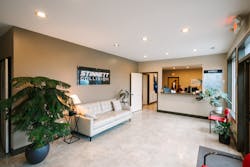 stinnetts137 stinnetts137