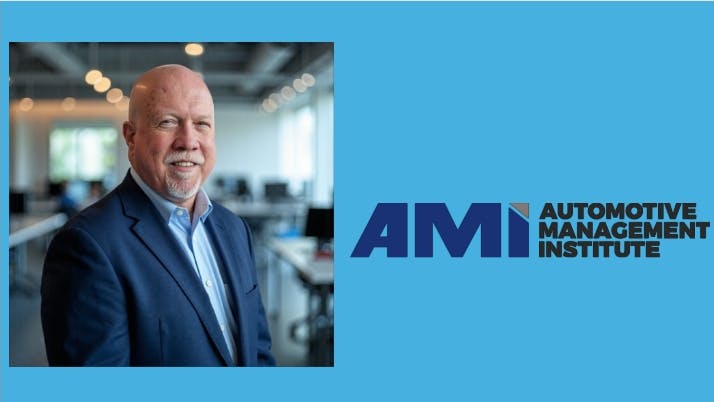 Mark Claypool Graphic