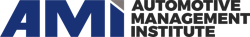 AMi Logo