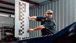 1736183857___adasspecialistsoftexas3 1736183857___adasspecialistsoftexas3