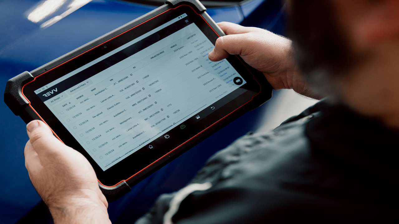 1736183874___adasspecialistsoftexas1860primaryresi