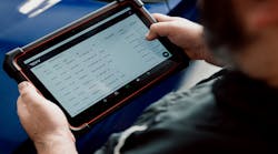 1736183874___adasspecialistsoftexas1860primaryresi 1736183874___adasspecialistsoftexas1860primaryresi