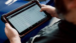 677ef097aa3a124371b250f8 1736183874 Adasspecialistsoftexas1860primaryresi 677ef097aa3a124371b250f8 1736183874 Adasspecialistsoftexas1860primaryresi