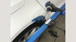 KECO K-Beam