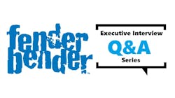 exec_interview_qa_logo_v2 exec_interview_qa_logo_v2