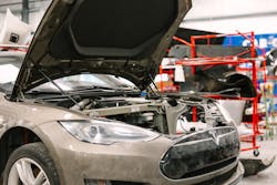 stinnetts34 stinnetts34