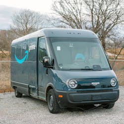 stinnetts25 stinnetts25