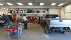 rp_stall_1 rp_stall_1