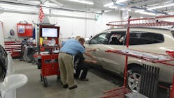 67841103c369caebbd43d8ea Dsc01455 67841103c369caebbd43d8ea Dsc01455