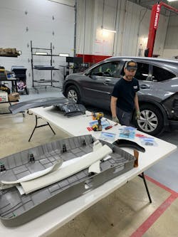 disassemble_table_4 disassemble_table_4