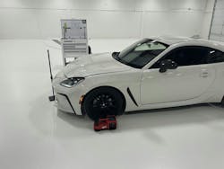 img_0013 img_0013