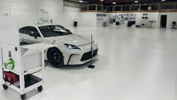 67858b4eec56336082df1df1 Img 0014r 67858b4eec56336082df1df1 Img 0014r